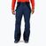 Pánské lyžařské kalhoty Rossignol Insulated Ski dark navy