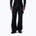 Pánské lyžařské kalhoty Rossignol Outerlimits Insulated black