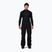 Pánské lyžařské kalhoty Rossignol Outerlimits Insulated Bib black