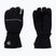 Pánské lyžařské rukavice Rossignol Tech Impr iTip black