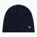 Zimní čepice Rossignol Neo Rooster Reserve dark navy