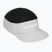 Kšiltovka Rossignol Active 5 Panel light grey