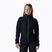 Dámská lyžařská fleecová mikina Rossignol Polar Fleece black