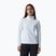 Dámská fleecová mikina Rossignol Mid Layer Stretch Half Zip white