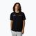 Pánské tričko na lezení Rossignol Hero Tee black