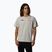 Pánské tričko na lezení Rossignol Hero Tee light grey