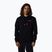 Pánská mikina Rossignol Hero Hoodie black