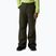 Dětské lyžařské kalhoty Rossignol Insulated Boys olive shadow
