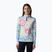 Dámská termo mikina Rossignol JCC Quarter Zip First Layer jcc angels light