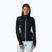 Dámská lyžařská mikina Rossignol JCC Fleece black