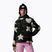 Dámská fleecová mikina Rossignol JCC Fleece Anorak jcc angels dark