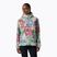 Dámská fleecová mikina Rossignol JCC Fleece Anorak jcc angels light