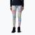 Dámské legíny Rossignol JCC Tight jcc angels light