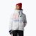 Dámská lyžařská bunda Rossignol JCC Allsnow Down white