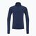Pánské termo tričko Rossignol Half Zip First Layer dark navy