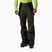 Pánské lyžařské kalhoty Rossignol Insulated Ski olive shadow