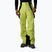 Pánské lyžařské kalhoty Rossignol Insulated Ski wild lime