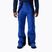 Pánské lyžařské kalhoty Rossignol Insulated Ski dazzle blue