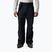 Pánské lyžařské kalhoty Rossignol 4WS Blackside Insulated black