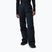 Dámské lyžařské kalhoty Rossignol 4WS Blackside Insulated black