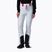 Dámské lyžařské kalhoty Rossignol JCC Softshell white