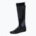 Lyžařské ponožky Rossignol Essential black