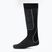 Pánské lyžařské ponožky Rossignol Intermediate black