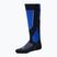 Lyžařské ponožky Rossignol Pro dark navy