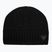 Zimní čepice Rossignol Snowdazzle Beanie black