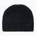 Zimní čepice Rossignol Snowdazzle Beanie black