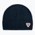 Zimní čepice Rossignol Snowdazzle Beanie dark navy