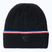 Zimní čepice Rossignol Snowblaze Cuffed Beanie black