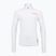 Pánská mikina Rossignol Hero Half Zip First Layer white