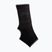 Pánské chrániče kotníků Venum Kontact Ankle Support černé