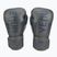 Pánské boxerské rukavice Venum Elite šedé VENUM-0984