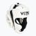 Boxerská helma Venum Elite white/black