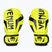 Dětské boxerské rukavice Venum Elite Boxing neo yellow