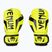 Rękawice bokserskie dziecięce Venum Elite Boxing neo yellow