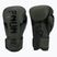 Pánské boxerské rukavice Venum Elite green VENUM-1392
