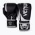 Dětské boxerské rukavice Venum Challenger 2.0 Kids VENUM-03089-001 black/white