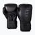 Dětské boxerské rukavice Venum Challenger 2.0 Kids black/black