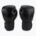 Venum Challenger 3.0 pánské boxerské rukavice černé VENUM-03525