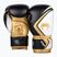 Boxerské rukavice Venum Contender 2.0 black/white-gold