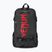 Venum Challenger Pro Evo tréninkový batoh černo-červený VENUM-03832-100