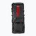 Venum Challenger Xtrem Evo tréninkový batoh černo-červený VENUM-03831-100