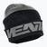 Zimní čepice Venum Connect Beanie black/grey