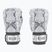 Dámské boxerské rukavice Venum Snake white