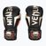 Boxerské rukavice  Venum Elite black/gold/red