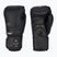 Boxerské rukavice  Venum Impact Evo black