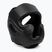 Boxerská helma Venum Impact Evo black